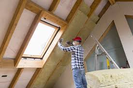 Best Weatherproofing Services  in White Bear Lake, MN